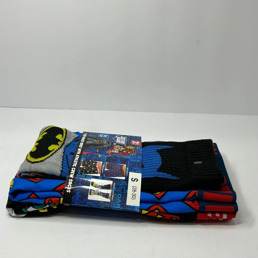 Justice League justice league